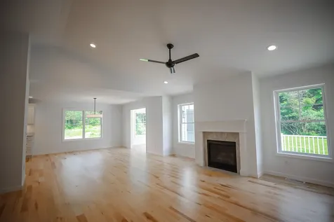 200 Sweeney Farm Road Milton VT 05468