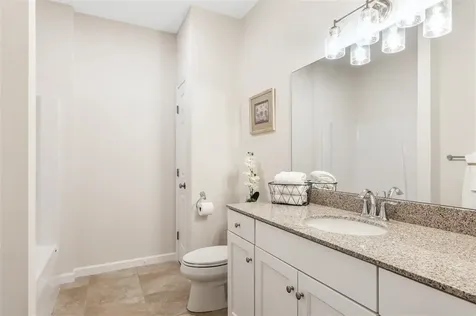 200 Sweeney Farm Road Milton VT 05468