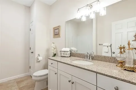 200 Sweeney Farm Road Milton VT 05468