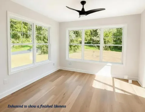 200 Sweeney Farm Road Milton VT 05468
