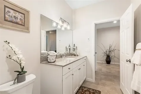 200 Sweeney Farm Road Milton VT 05468