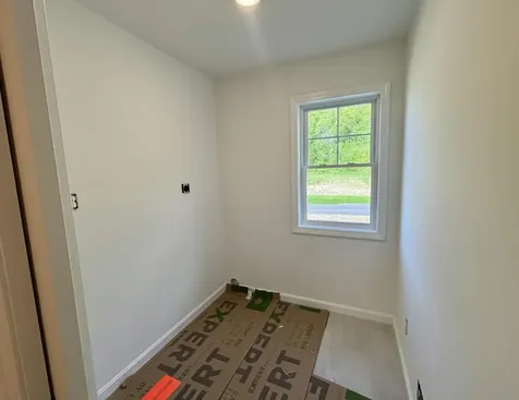 200 Sweeney Farm Road Milton VT 05468