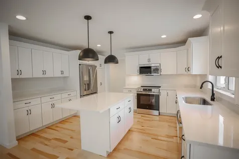 200 Sweeney Farm Road Milton VT 05468