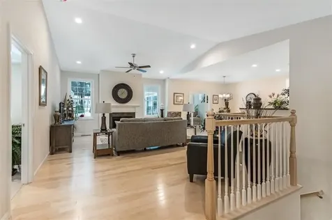 200 Sweeney Farm Road Milton VT 05468