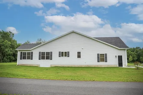 200 Sweeney Farm Road Milton VT 05468