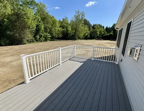 200 Sweeney Farm Road Milton VT 05468