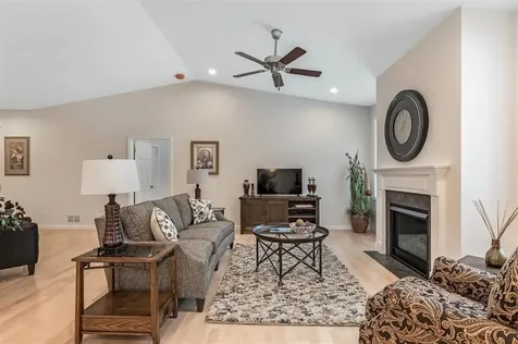 200 Sweeney Farm Road Milton VT 05468