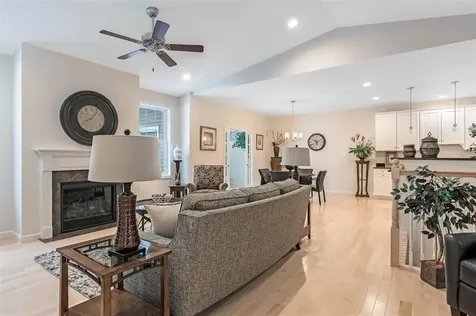 200 Sweeney Farm Road Milton VT 05468