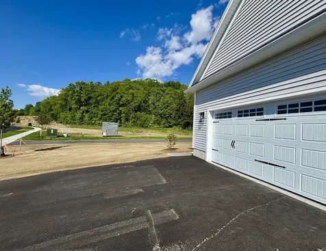200 Sweeney Farm Road Milton VT 05468