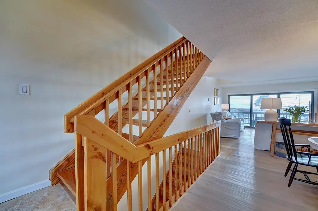 943 Ocean Boulevard Hampton NH 03842