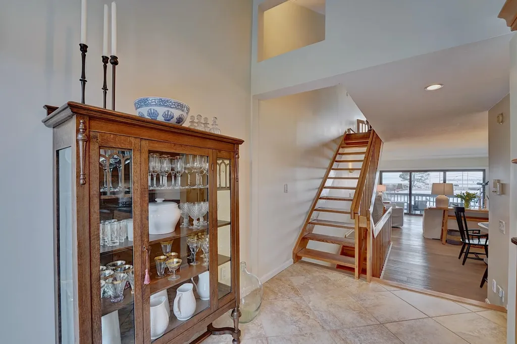 943 Ocean Boulevard Hampton NH 03842