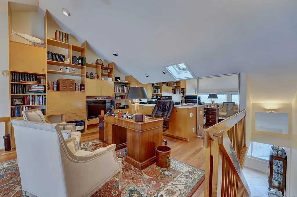 943 Ocean Boulevard Hampton NH 03842