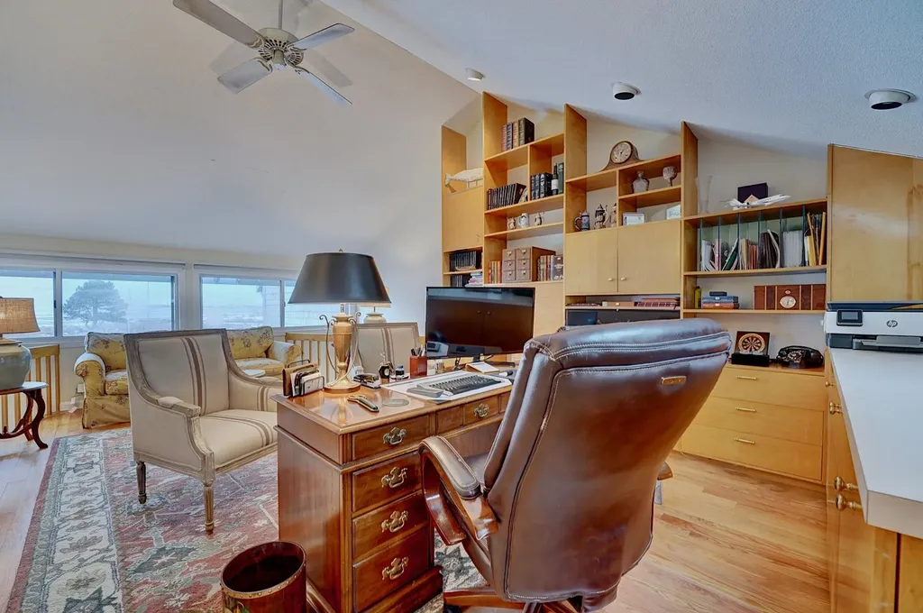 943 Ocean Boulevard Hampton NH 03842