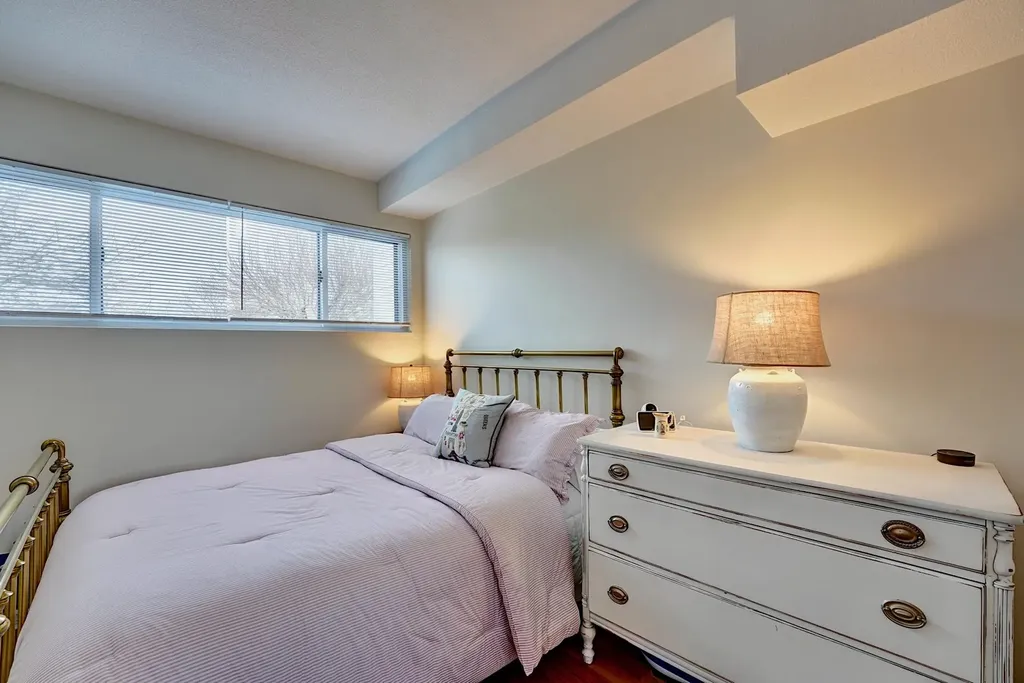 943 Ocean Boulevard Hampton NH 03842