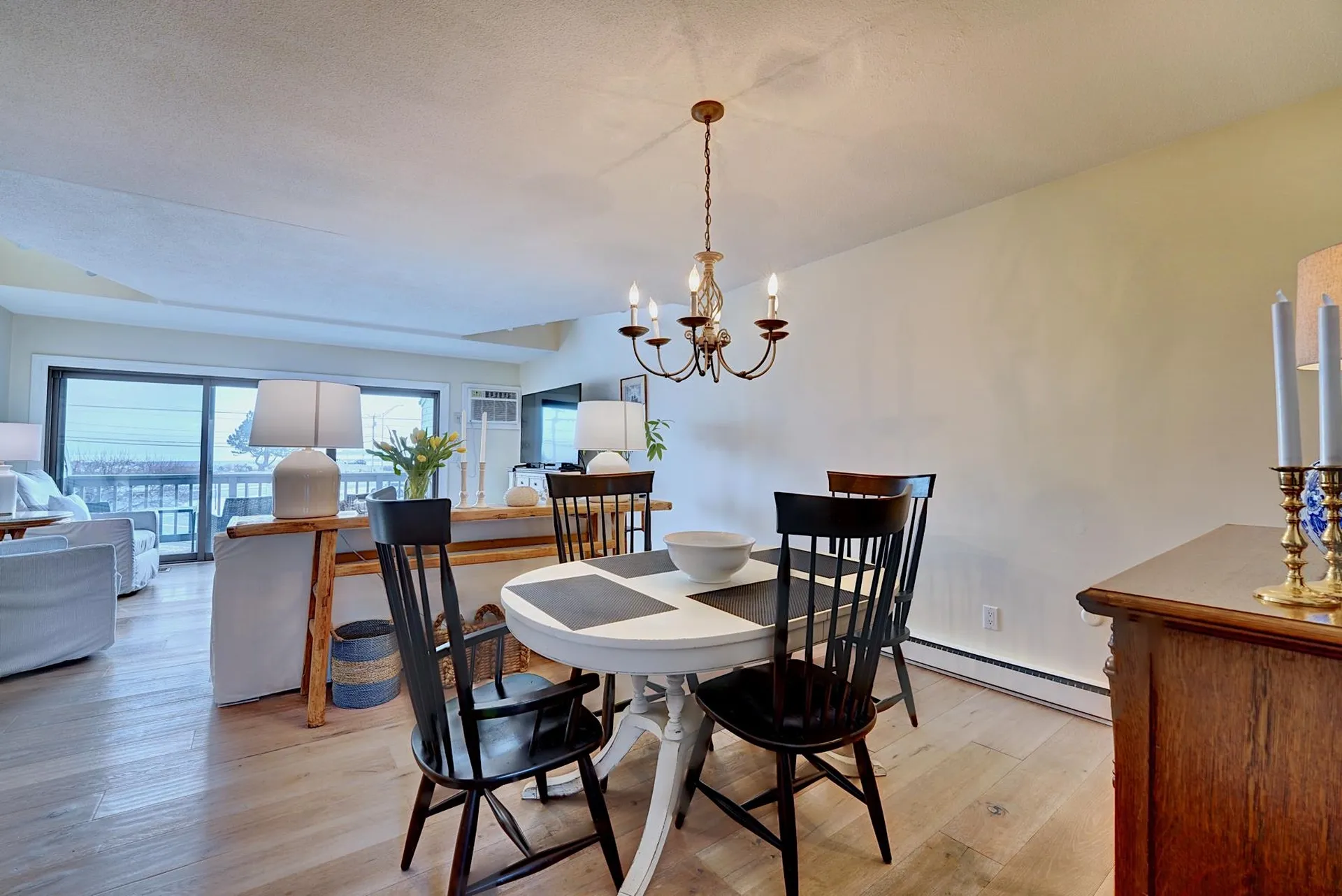 943 Ocean Boulevard Hampton NH 03842