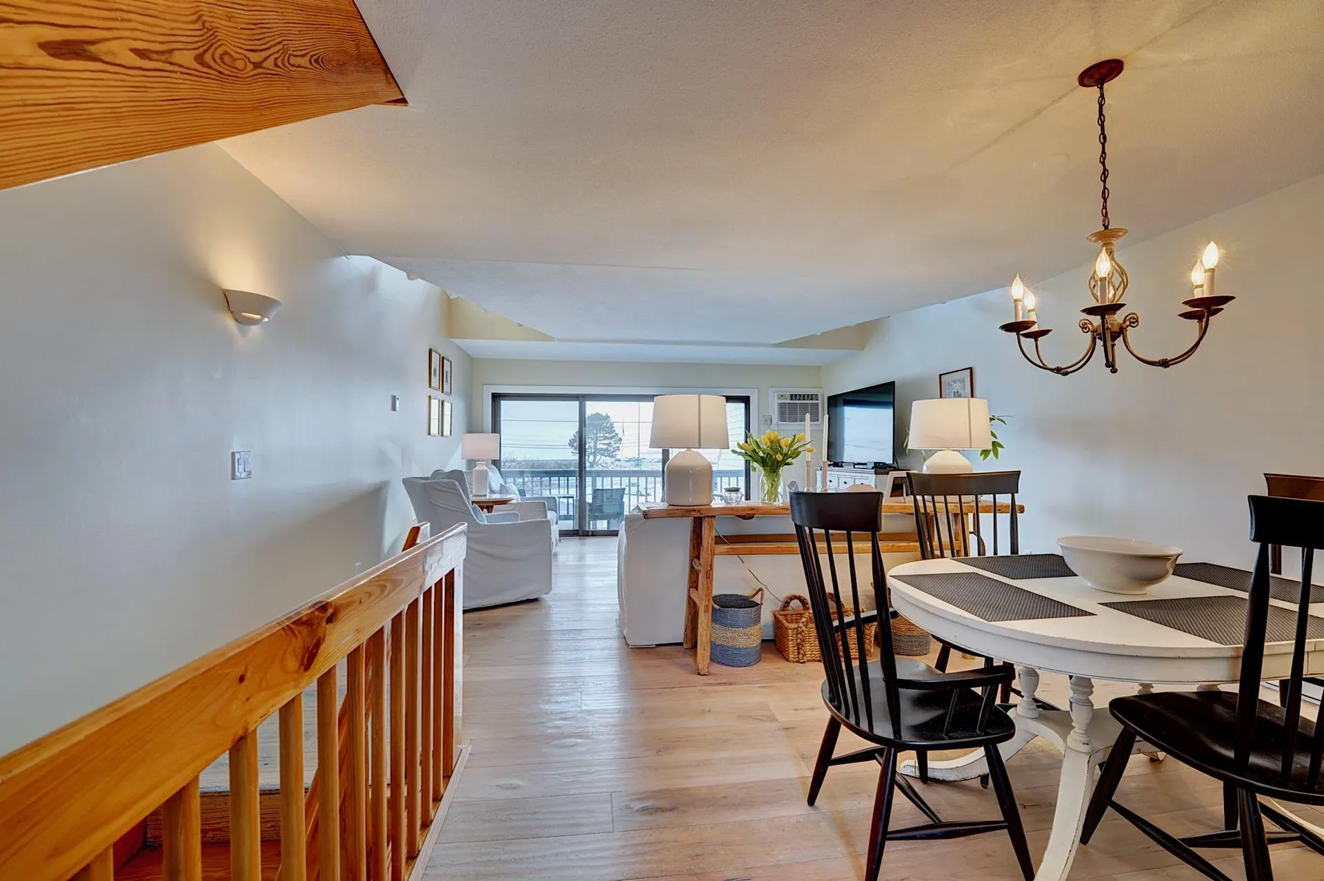 943 Ocean Boulevard Hampton NH 03842