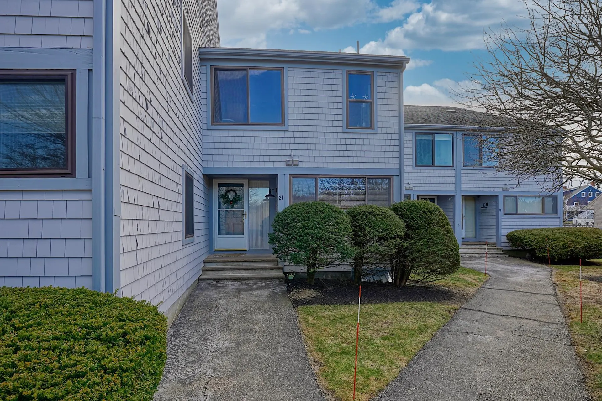 943 Ocean Boulevard Hampton NH 03842