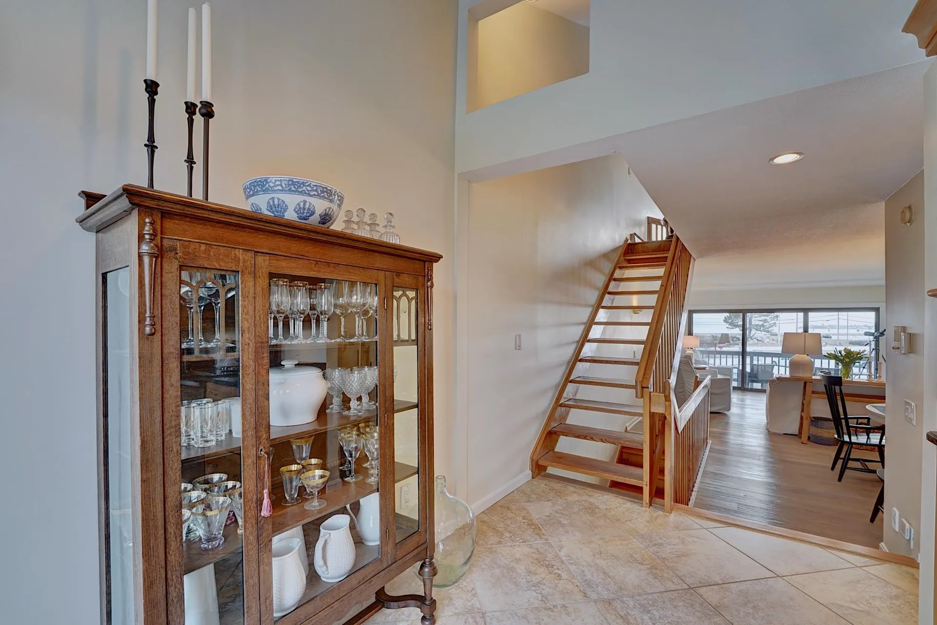 943 Ocean Boulevard Hampton NH 03842