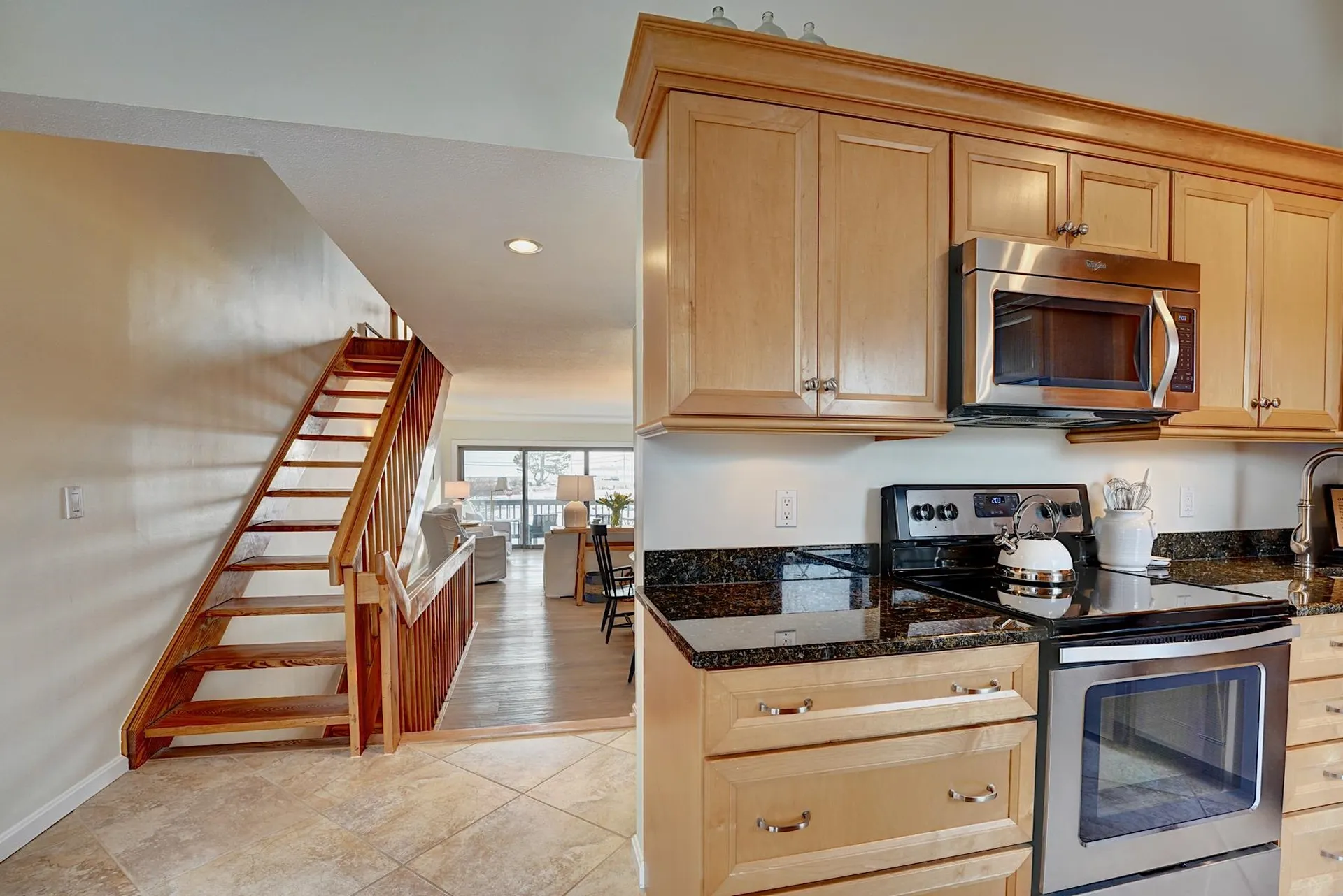 943 Ocean Boulevard Hampton NH 03842
