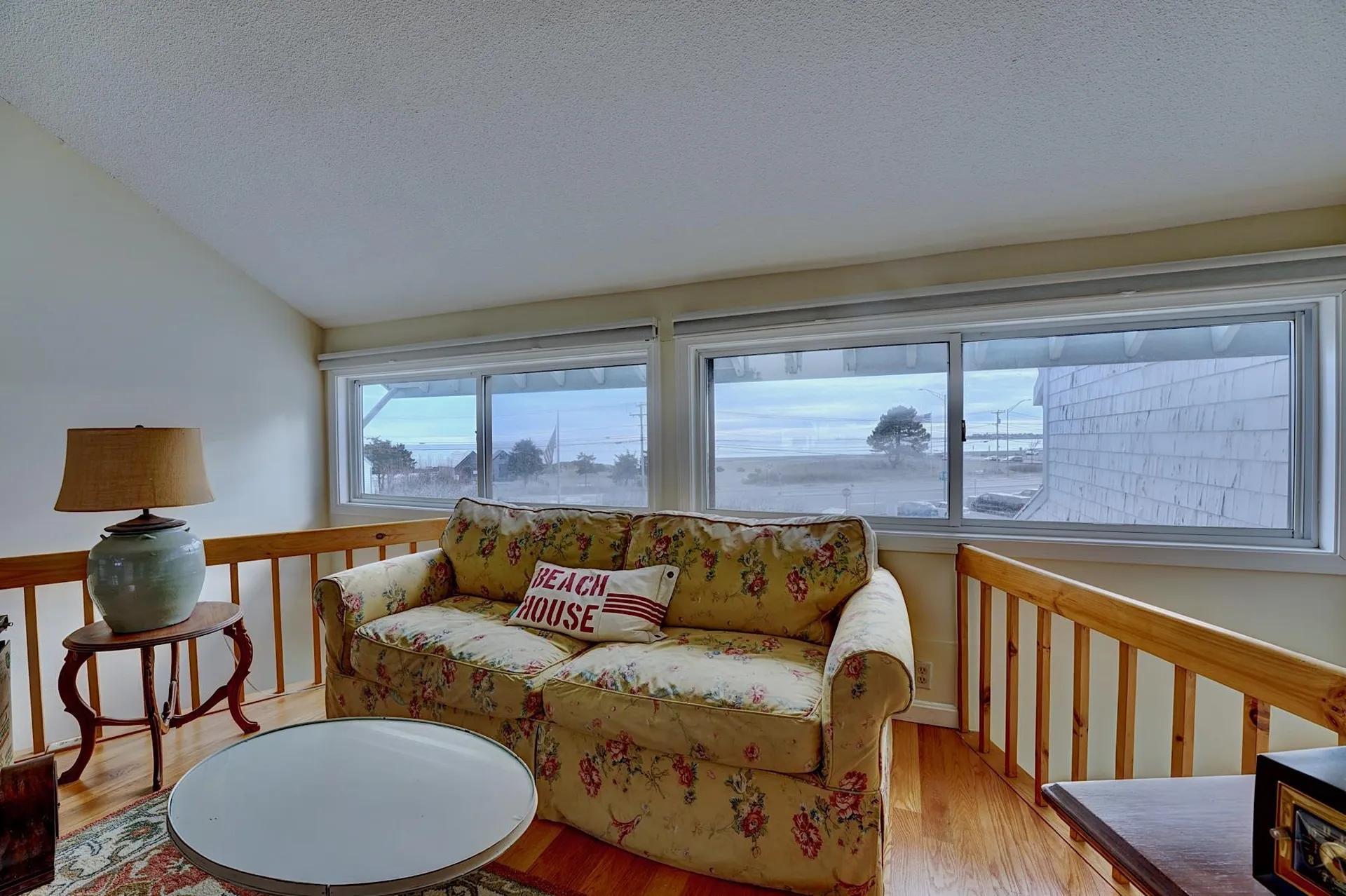 943 Ocean Boulevard Hampton NH 03842