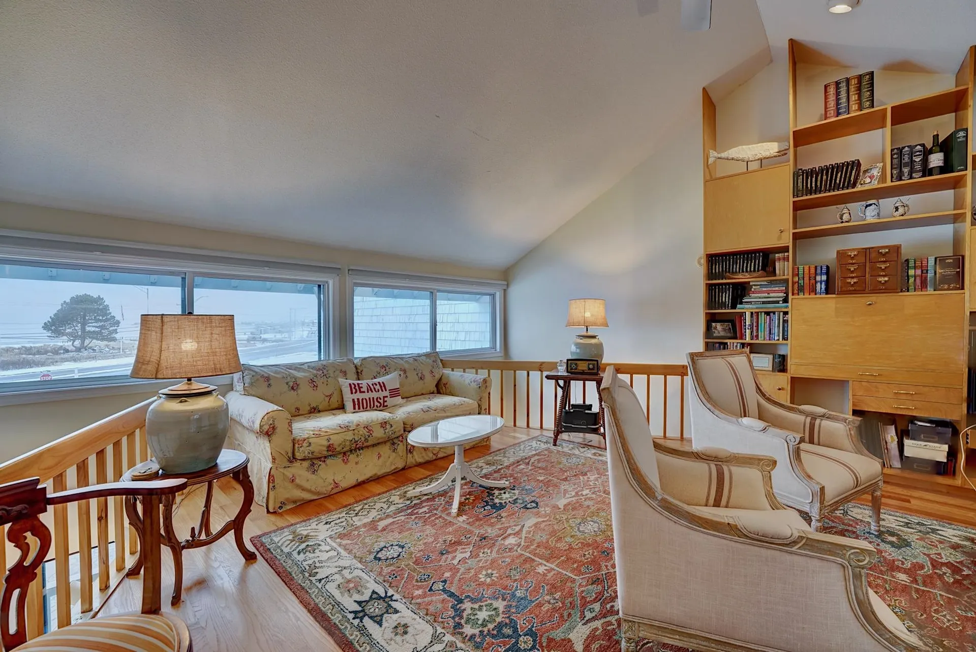 943 Ocean Boulevard Hampton NH 03842