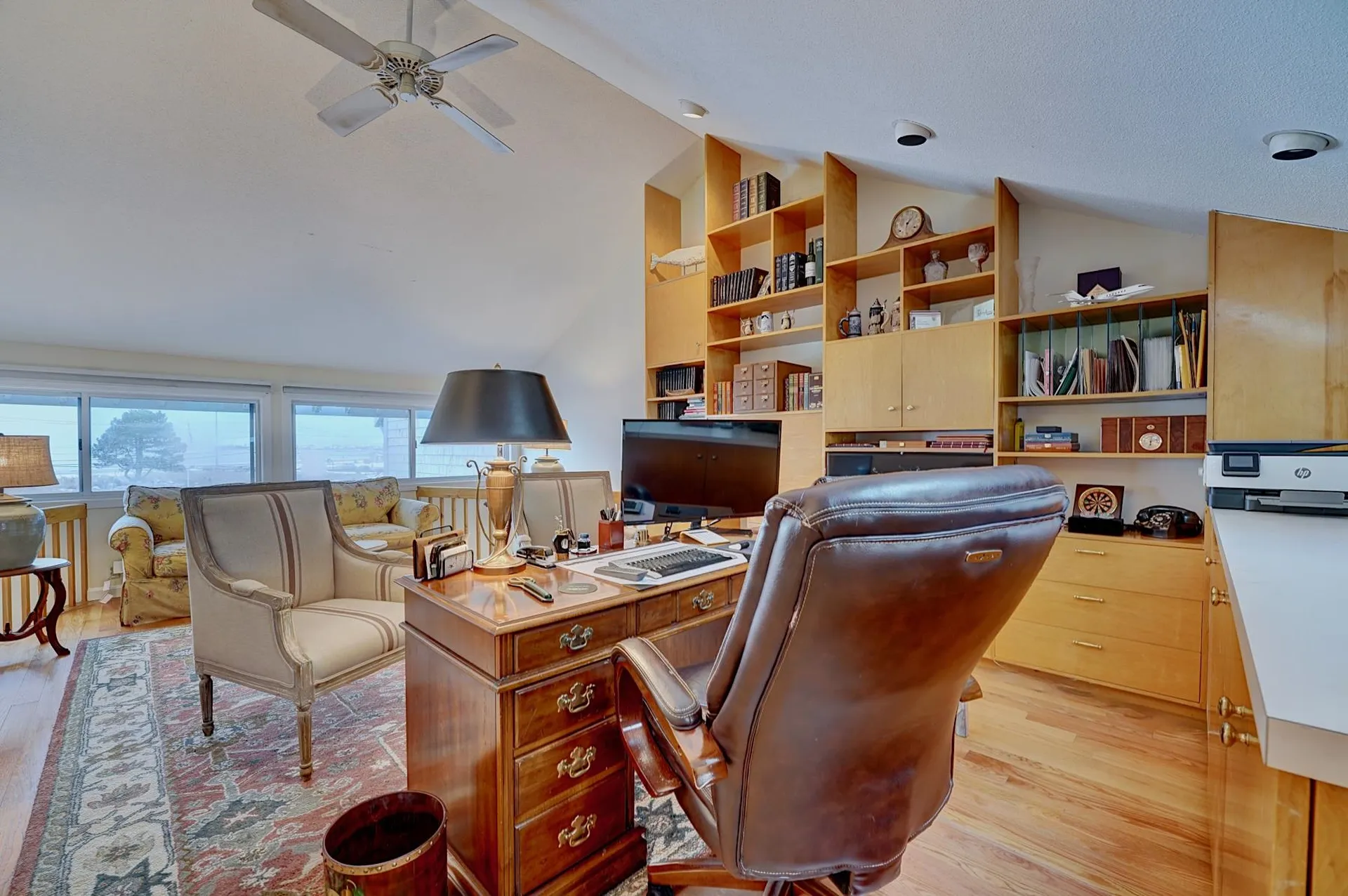 943 Ocean Boulevard Hampton NH 03842