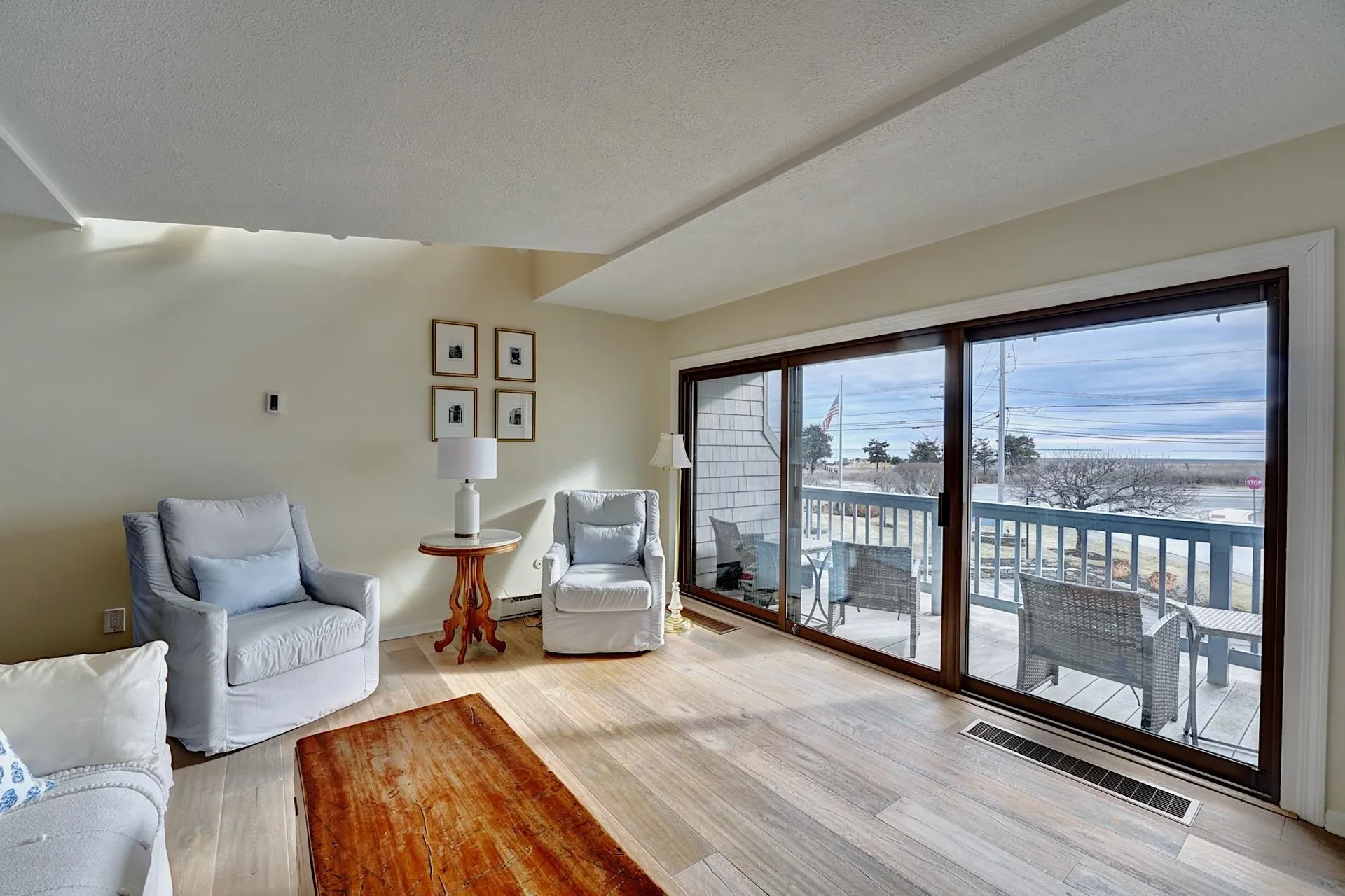 943 Ocean Boulevard Hampton NH 03842