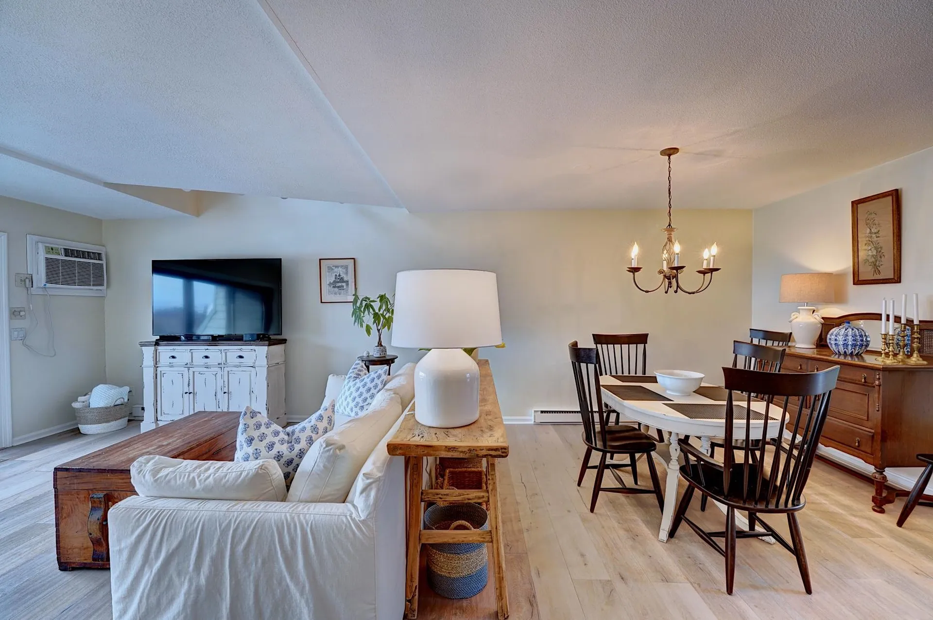 943 Ocean Boulevard Hampton NH 03842