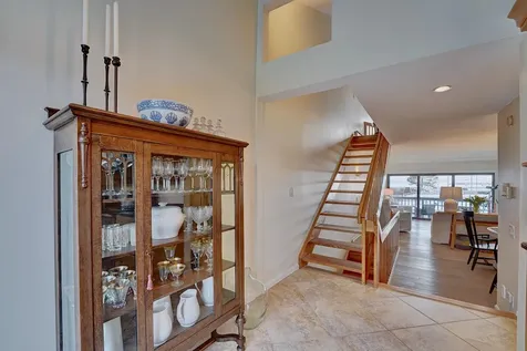 943 Ocean Boulevard Hampton NH 03842