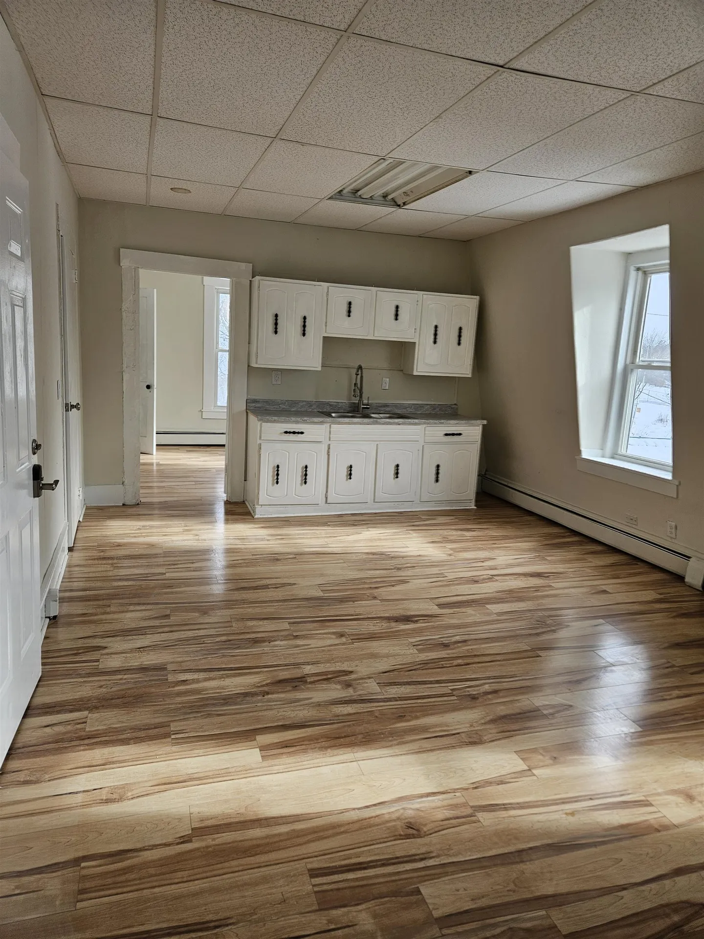 30 Elm Street Whitefield NH 03598