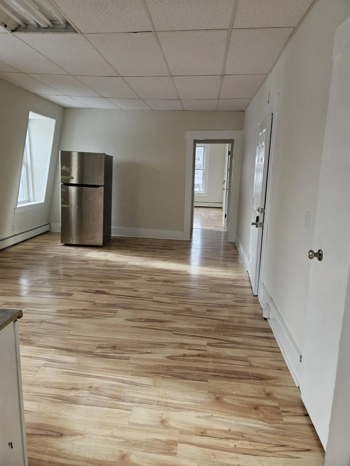30 Elm Street Whitefield NH 03598