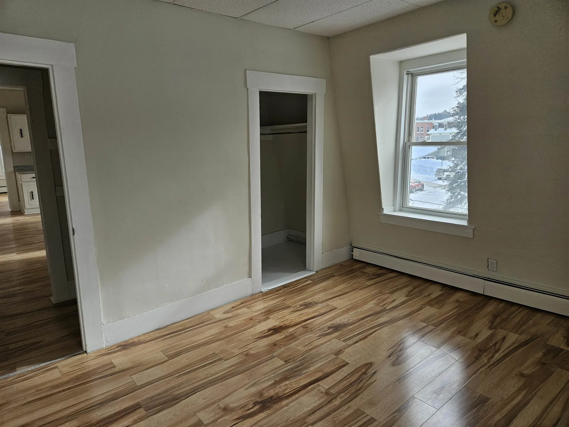 30 Elm Street Whitefield NH 03598