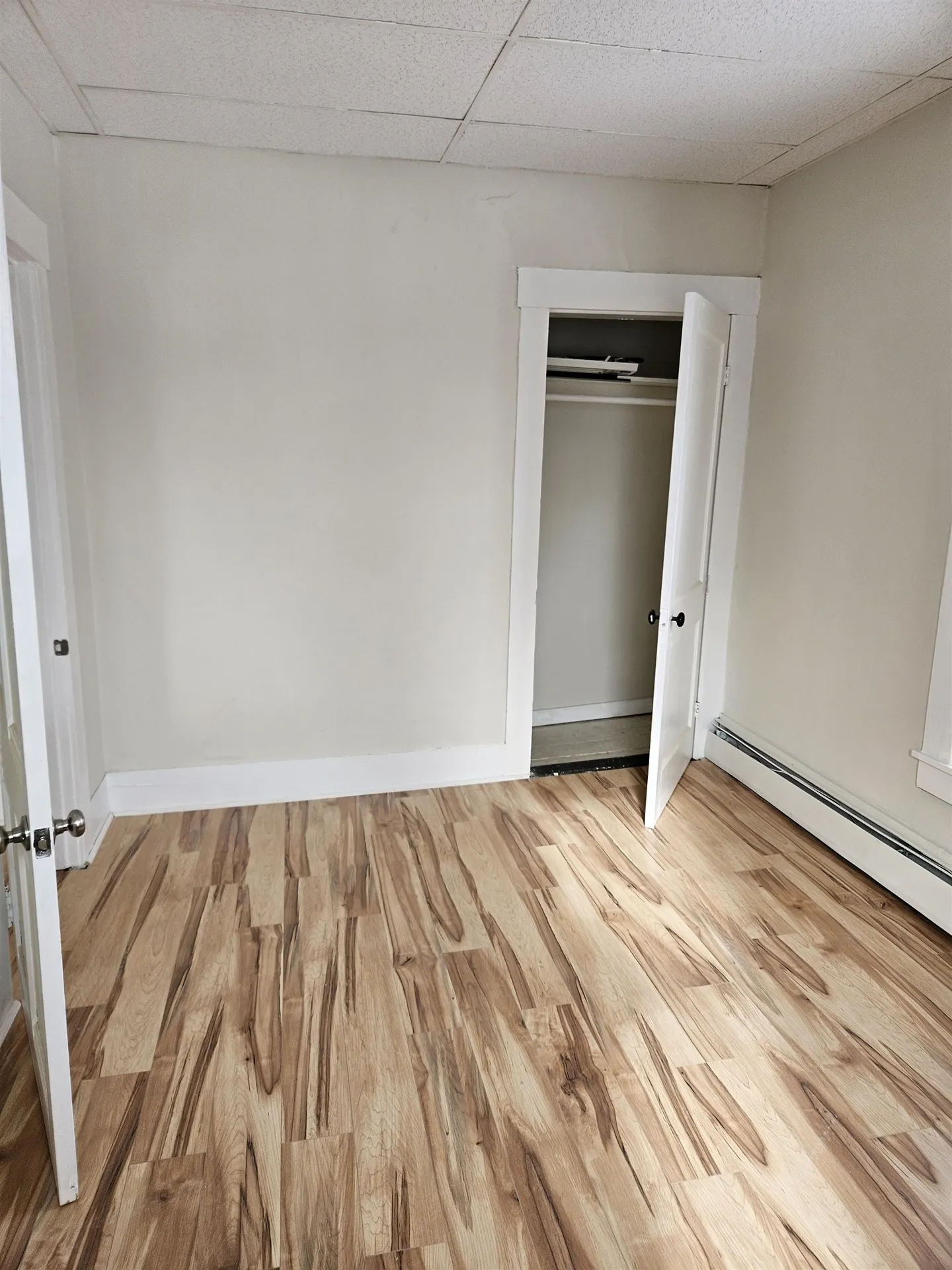 30 Elm Street Whitefield NH 03598