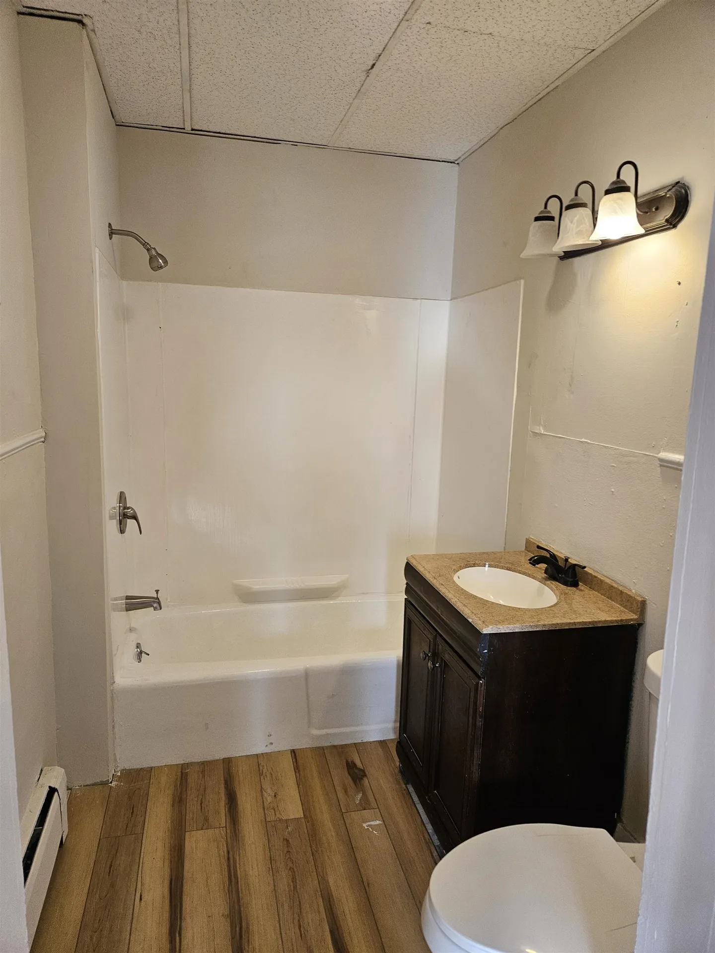 30 Elm Street Whitefield NH 03598
