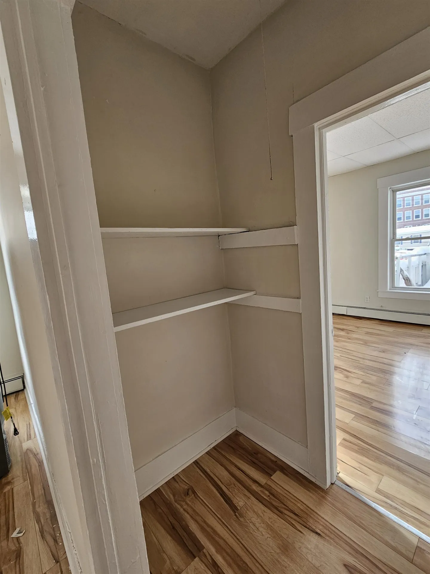 30 Elm Street Whitefield NH 03598