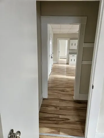 30 Elm Street Whitefield NH 03598