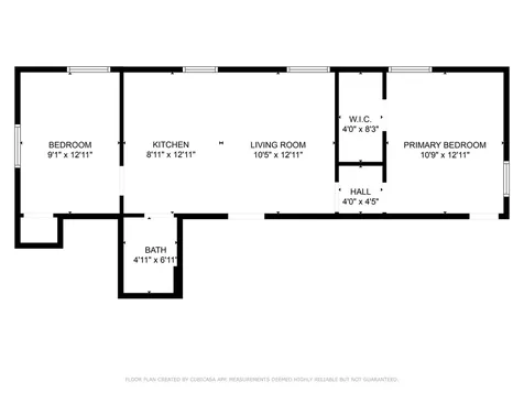 30 Elm Street Whitefield NH 03598