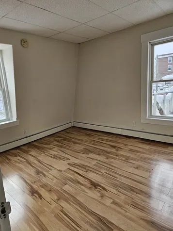 30 Elm Street Whitefield NH 03598