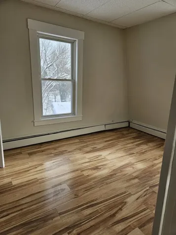 30 Elm Street Whitefield NH 03598