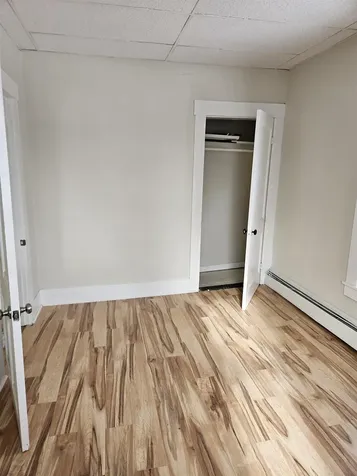 30 Elm Street Whitefield NH 03598