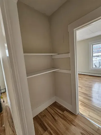 30 Elm Street Whitefield NH 03598