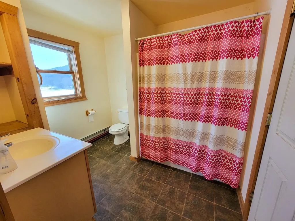 91 Miller's Meadow Waterville VT 05464