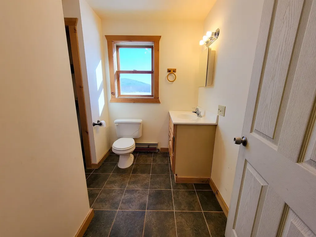 91 Miller's Meadow Waterville VT 05464