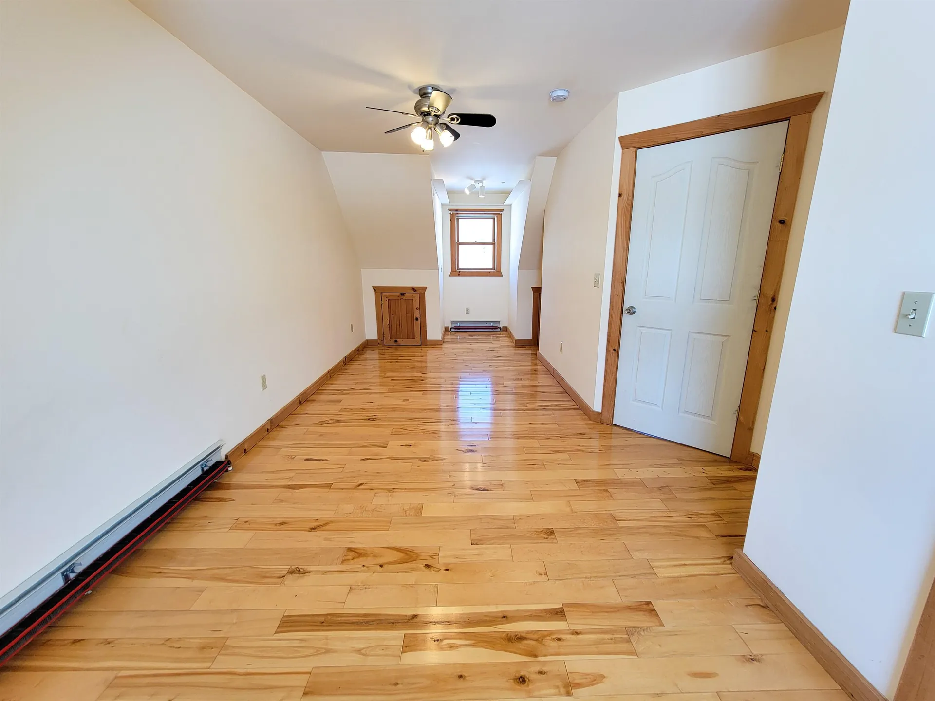 91 Miller's Meadow Waterville VT 05464