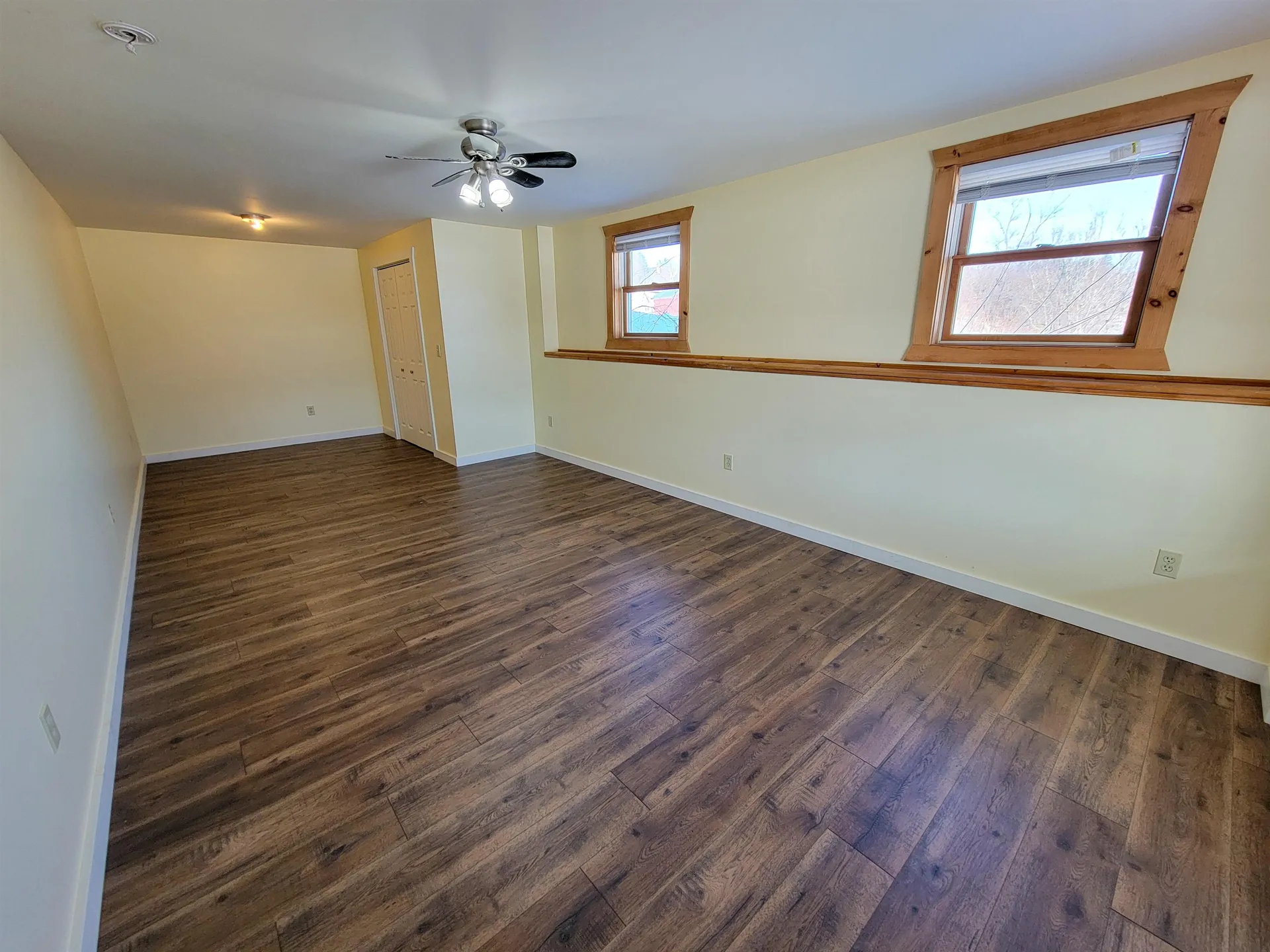 91 Miller's Meadow Waterville VT 05464