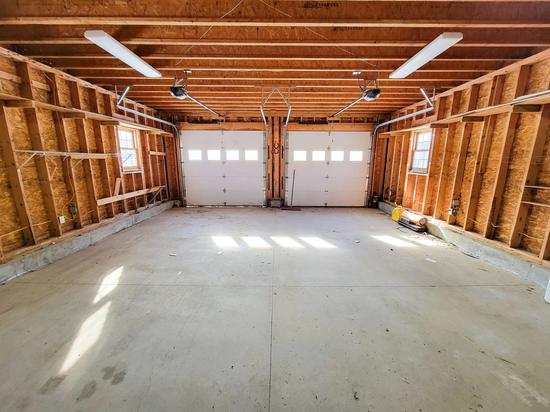 91 Miller's Meadow Waterville VT 05464