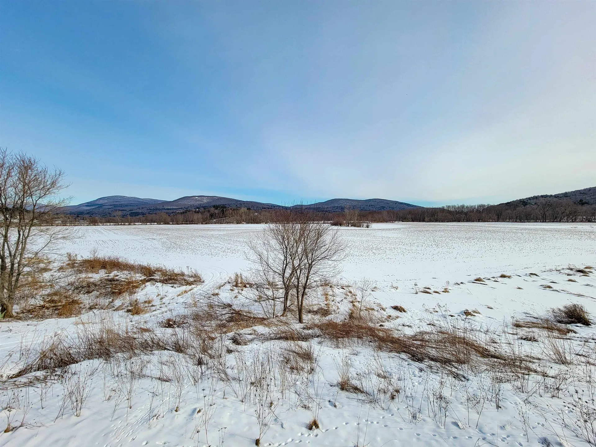 91 Miller's Meadow Waterville VT 05464