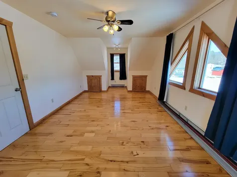 91 Miller's Meadow Waterville VT 05464