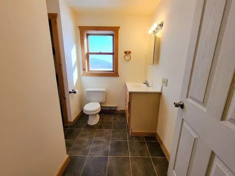 91 Miller's Meadow Waterville VT 05464