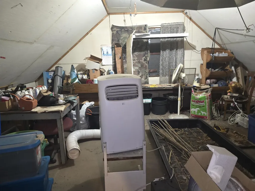 552 - 554 Hinesburg Road Brattleboro VT 05301